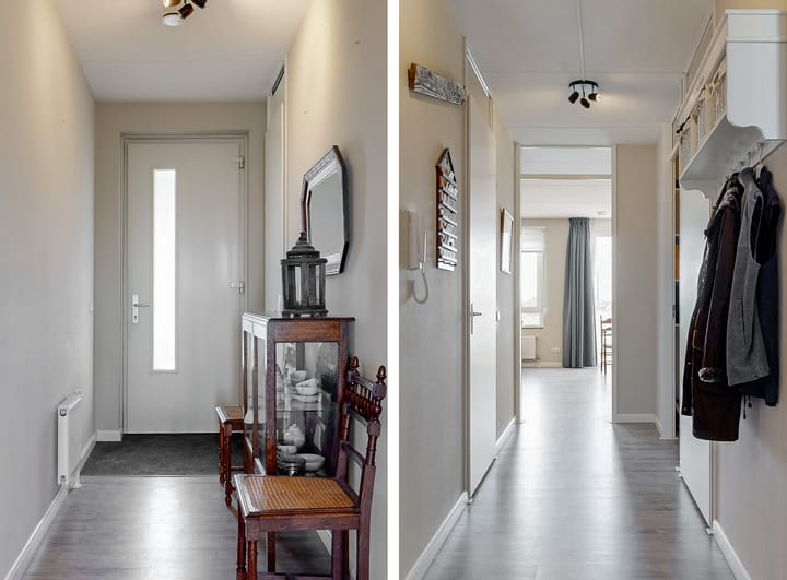 Foto 5 van De Melksuiker 30