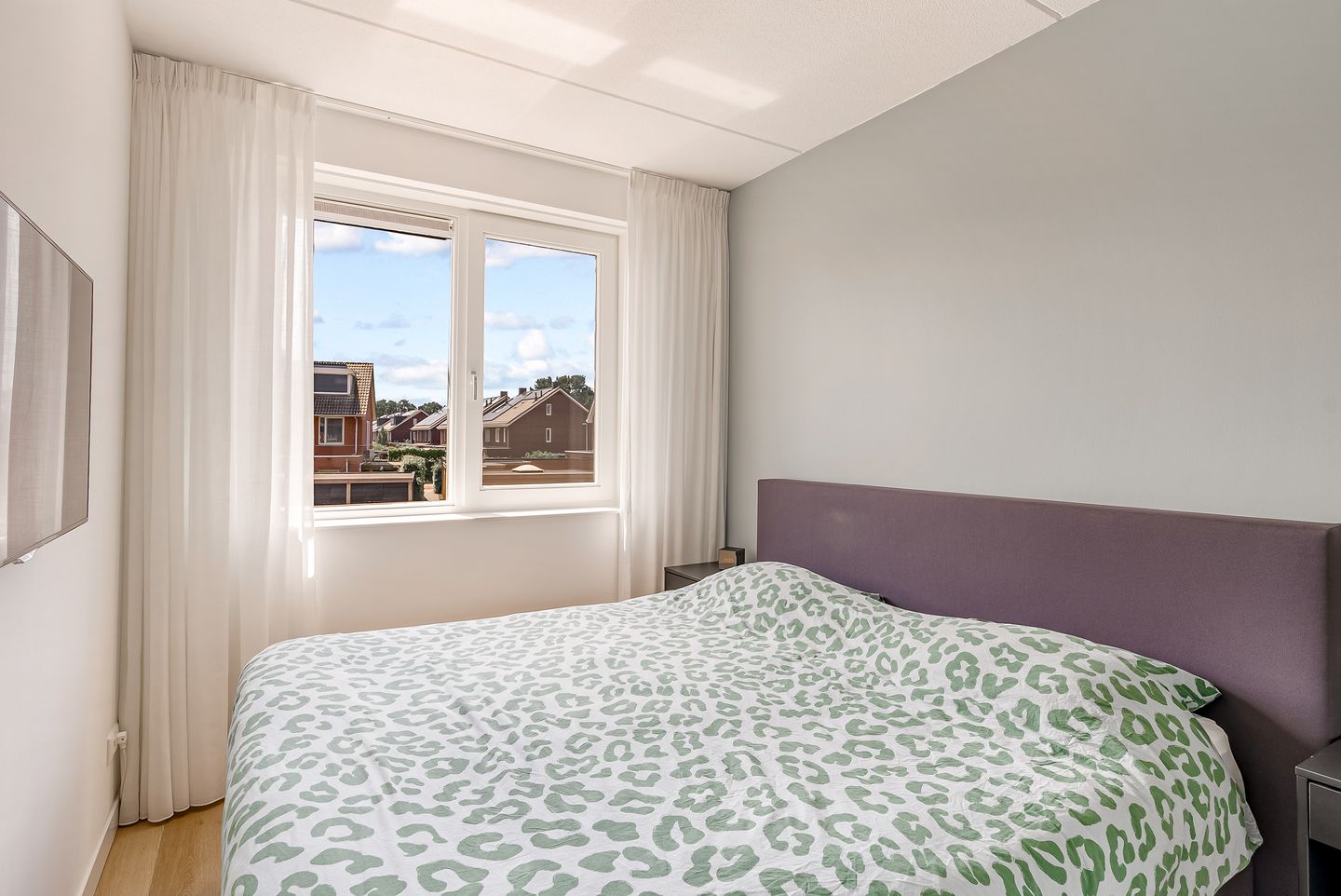 Photo 20 of Marjoleinstraat 19