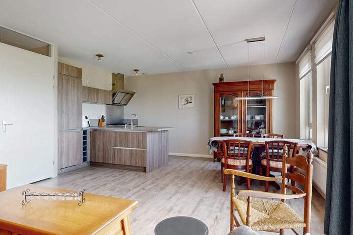 Foto 6 van De Melksuiker 30