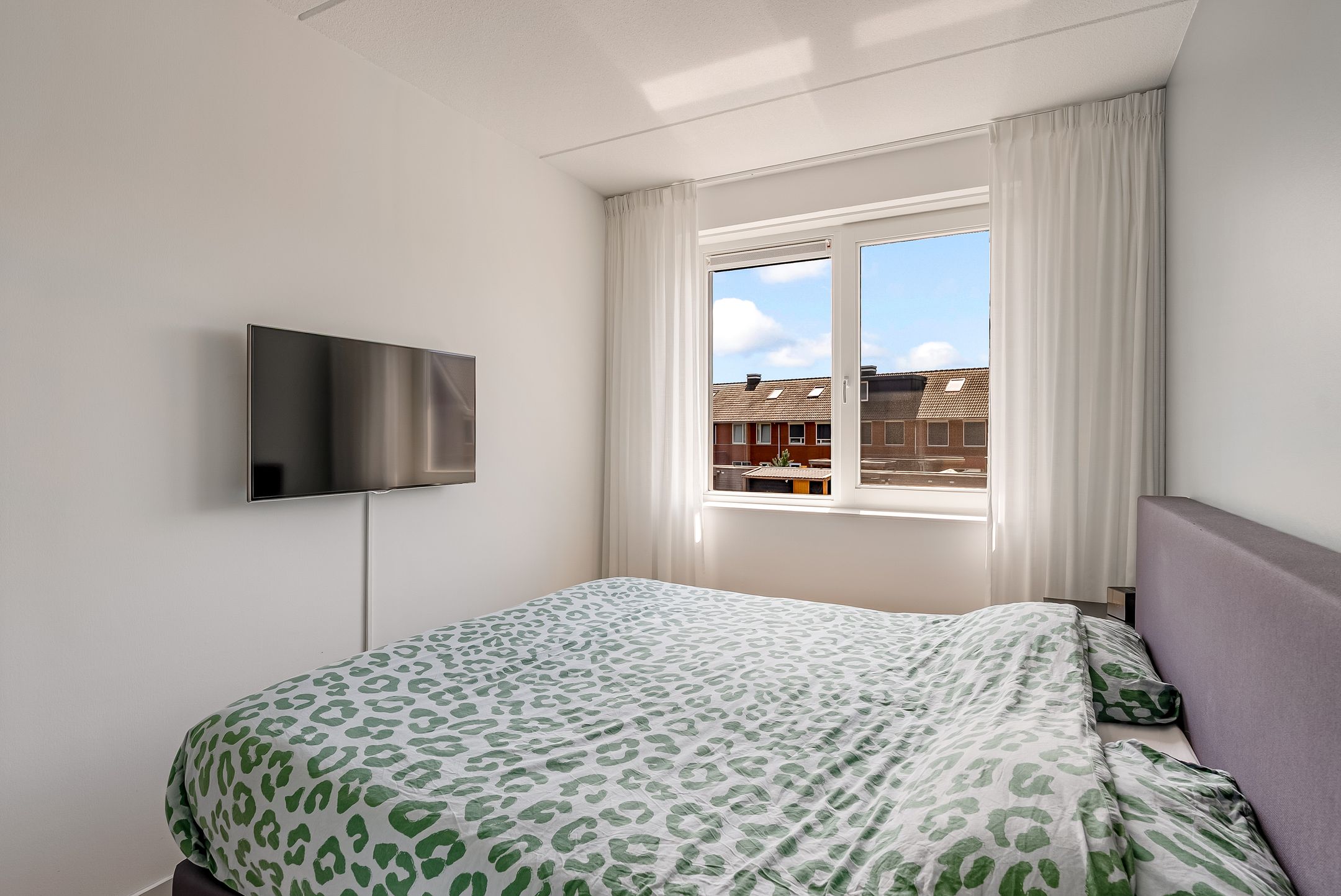 Photo 21 of Marjoleinstraat 19