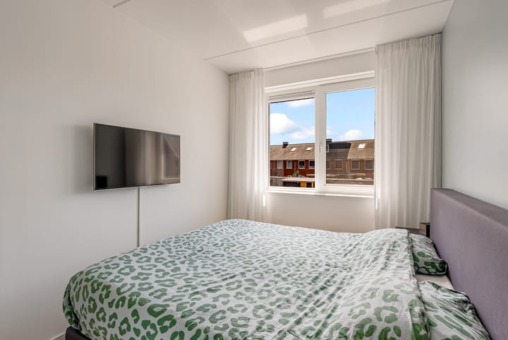 Foto 21 van Marjoleinstraat 19