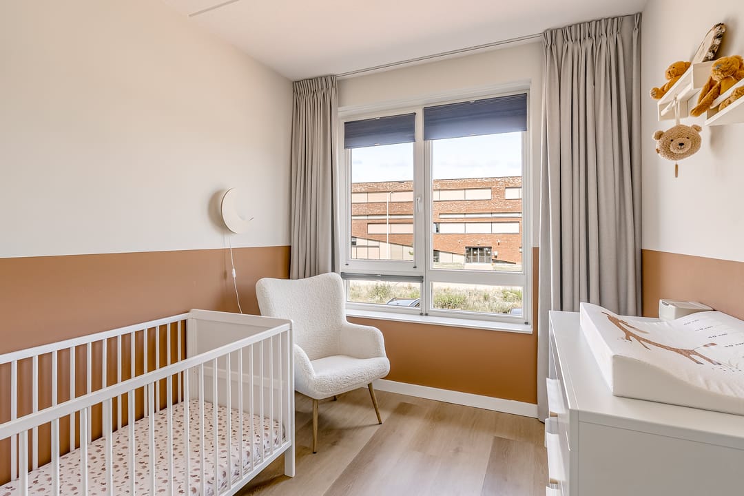 Photo 22 of Marjoleinstraat 19