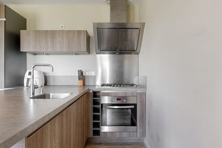 Foto 11 van De Melksuiker 30