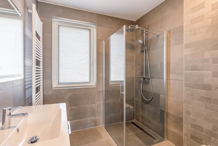 Foto 25 van Marjoleinstraat 19