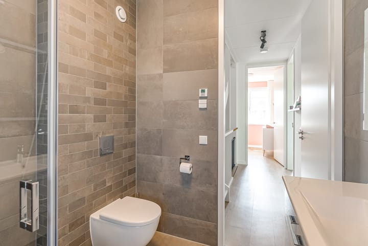 Foto 26 van Marjoleinstraat 19