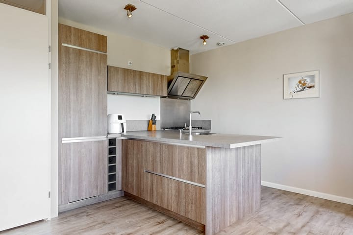 Foto 13 van De Melksuiker 30