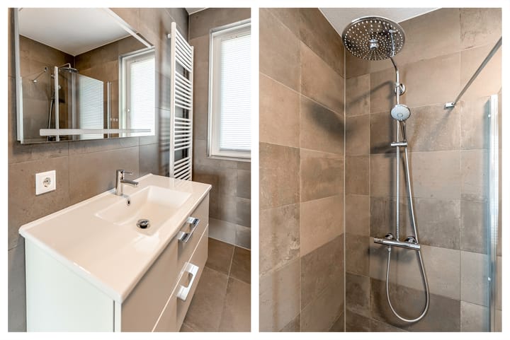 Foto 27 van Marjoleinstraat 19