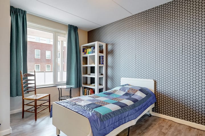 Foto 14 van De Melksuiker 30