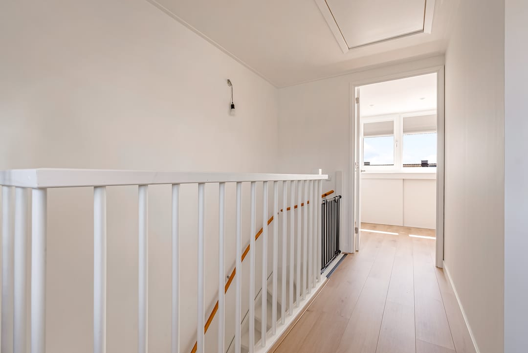 Photo 28 of Marjoleinstraat 19