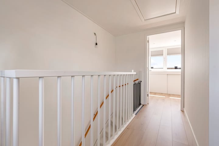 Foto 28 van Marjoleinstraat 19