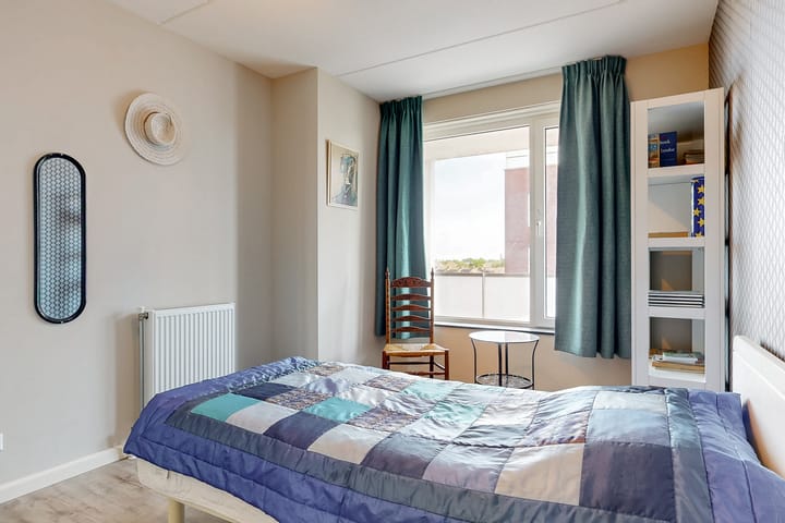 Foto 15 van De Melksuiker 30