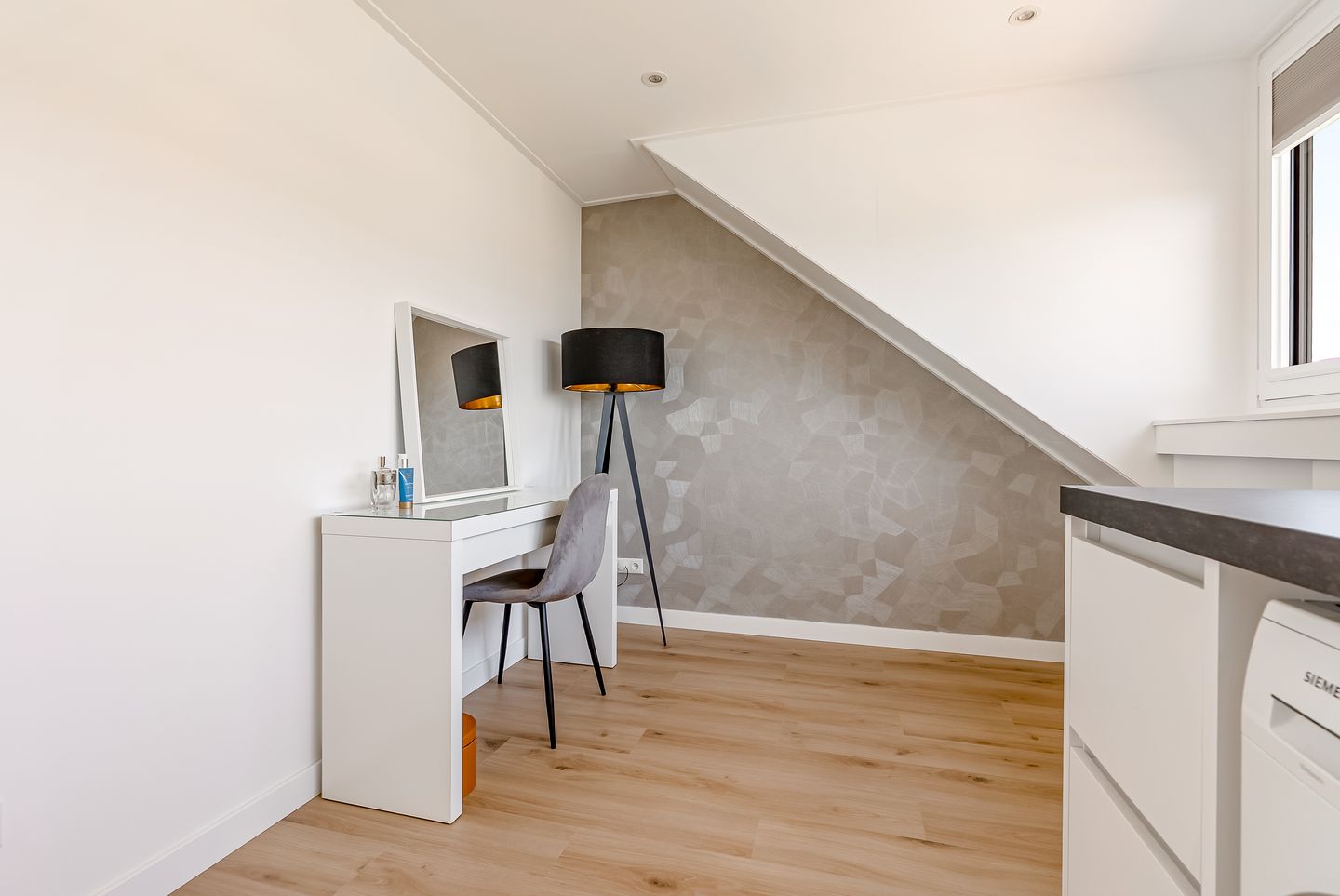 Photo 29 of Marjoleinstraat 19