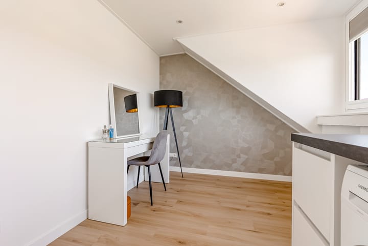 Foto 29 van Marjoleinstraat 19