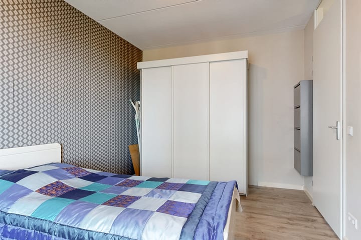 Foto 16 van De Melksuiker 30