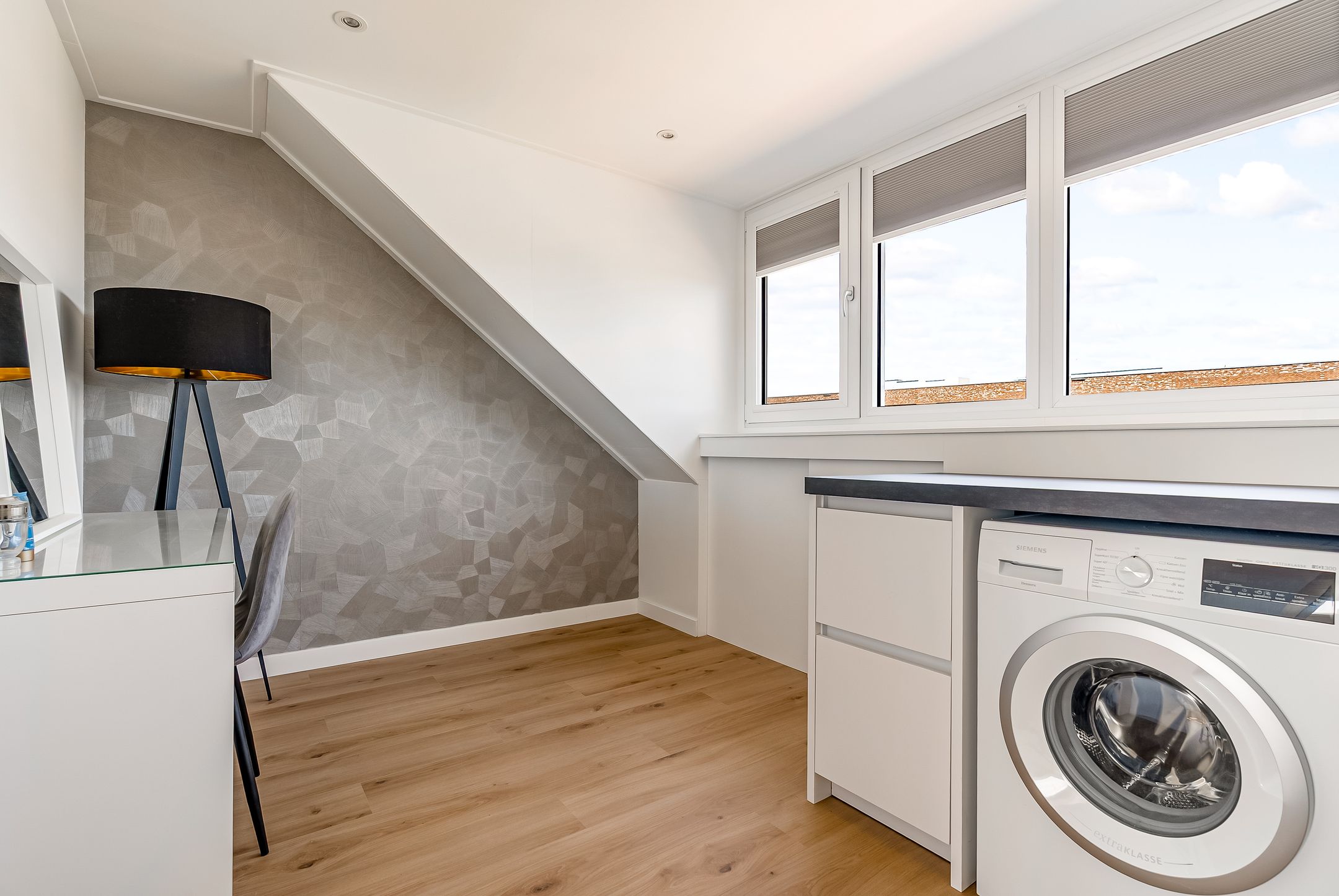 Photo 30 of Marjoleinstraat 19