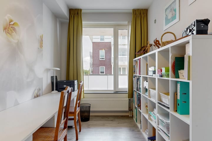 Foto 17 van De Melksuiker 30