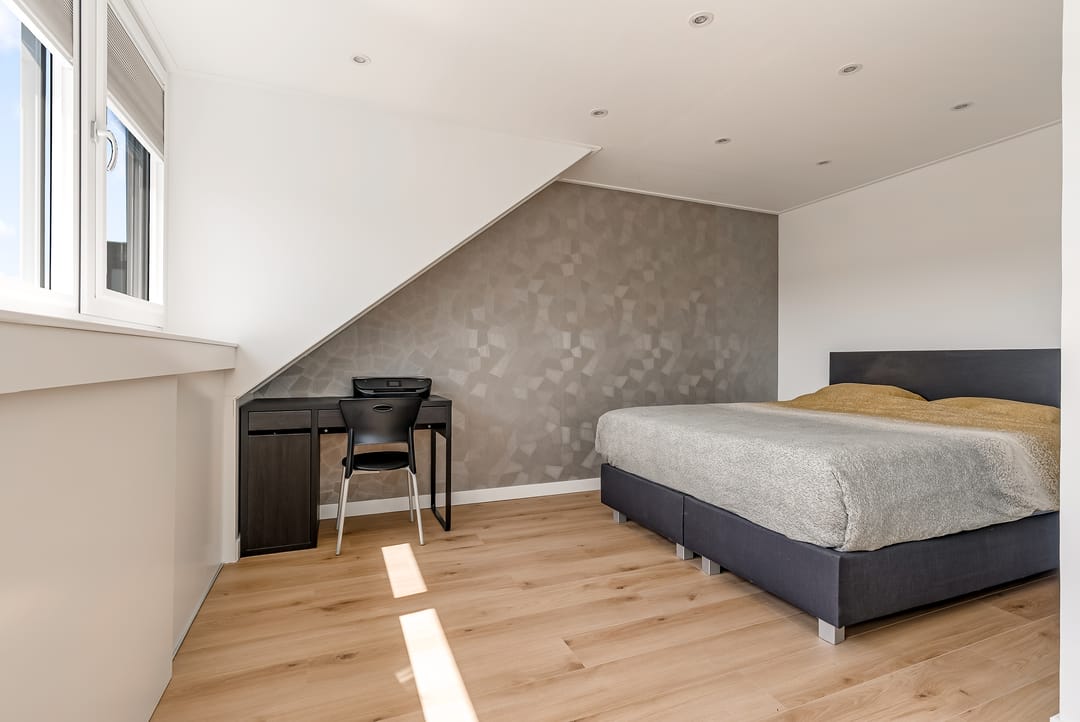 Photo 31 of Marjoleinstraat 19