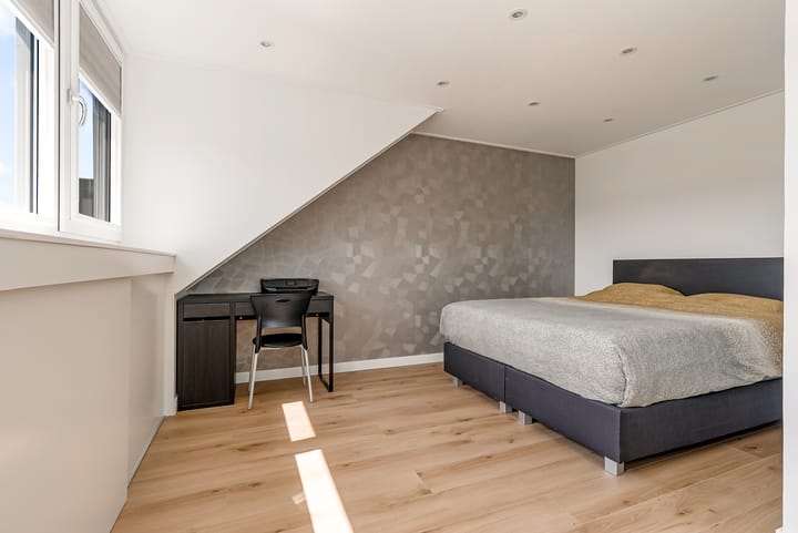 Foto 31 van Marjoleinstraat 19