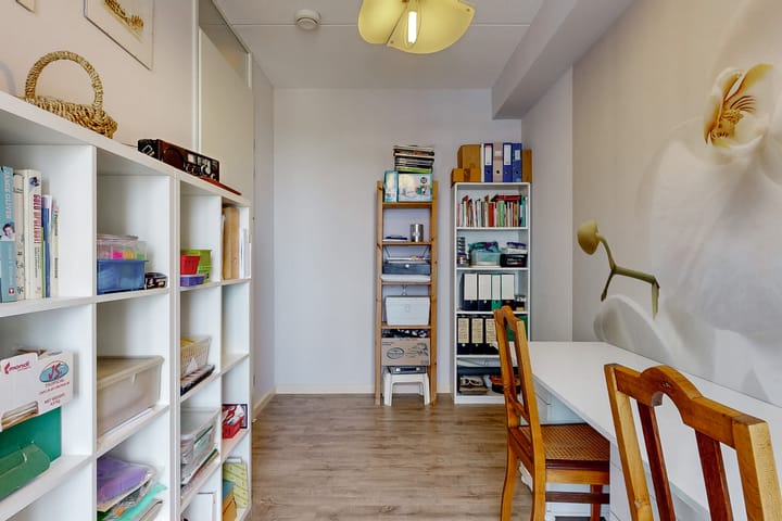 Foto 18 van De Melksuiker 30