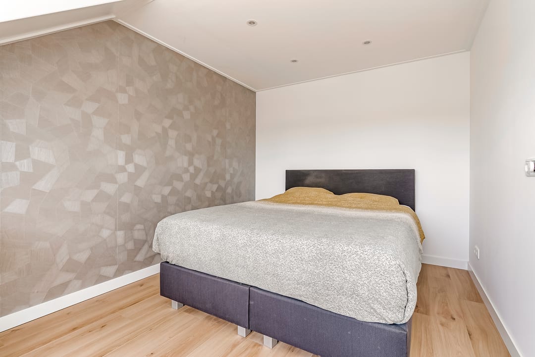 Photo 32 of Marjoleinstraat 19