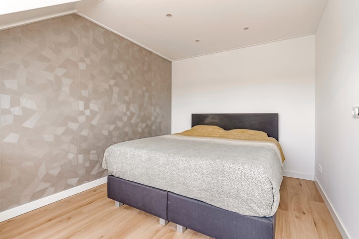 Foto 32 van Marjoleinstraat 19