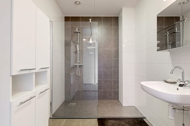 Foto 19 van De Melksuiker 30