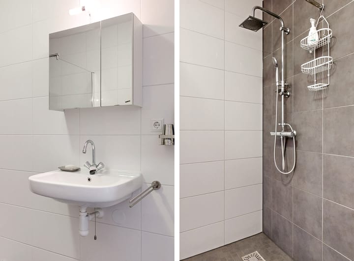 Foto 20 van De Melksuiker 30