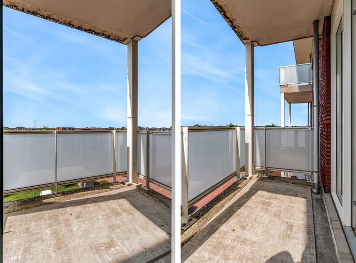 Foto 21 van De Melksuiker 30