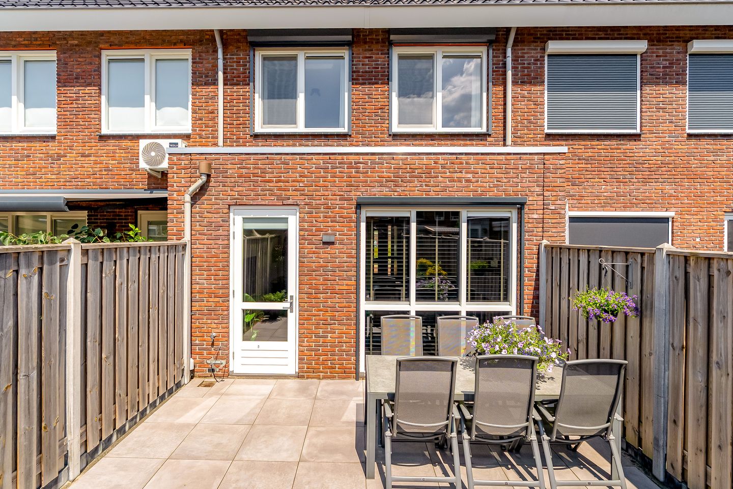 Photo 35 of Marjoleinstraat 19