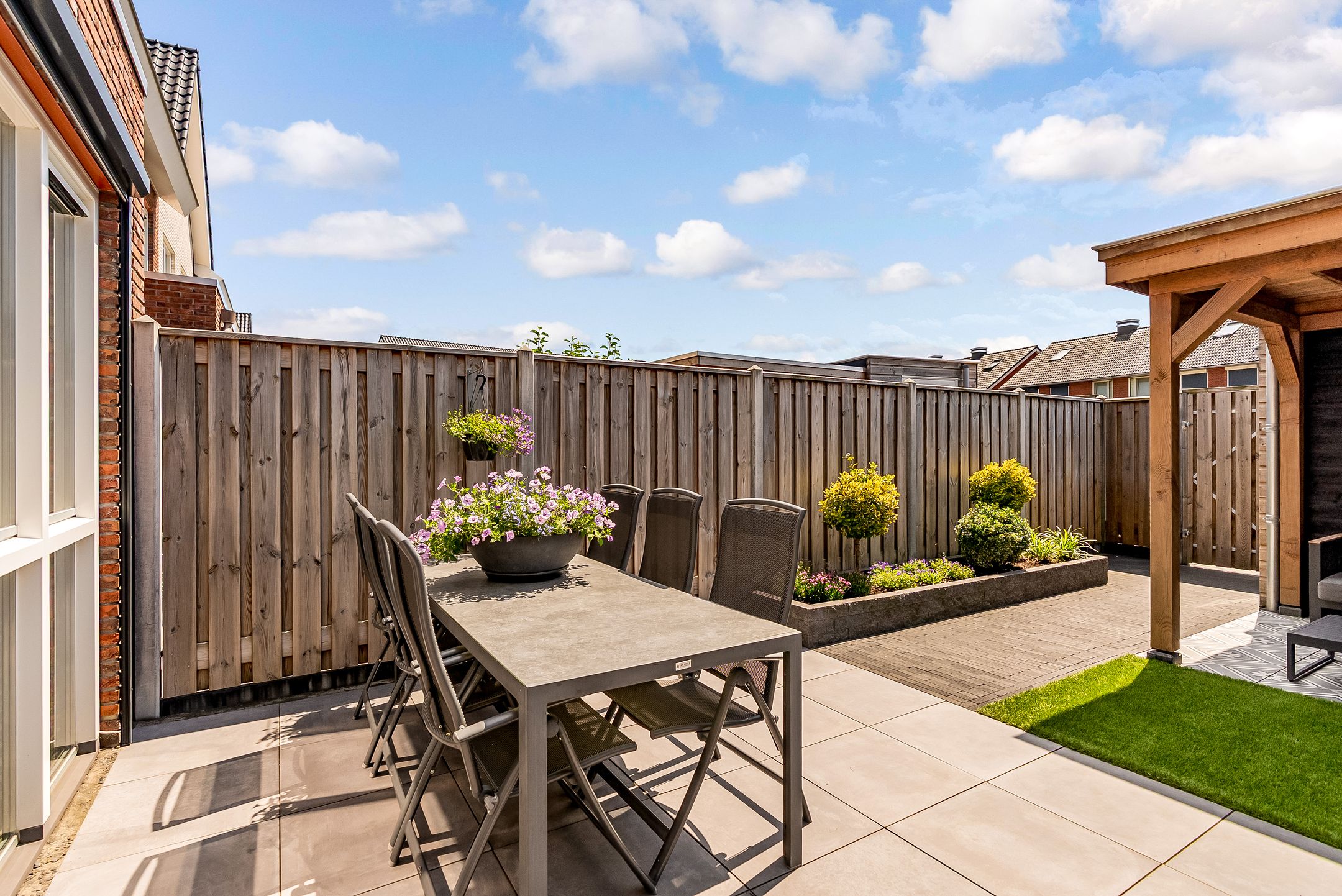 Photo 36 of Marjoleinstraat 19