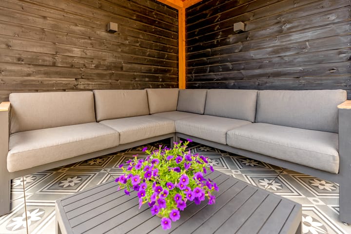 Foto 37 van Marjoleinstraat 19