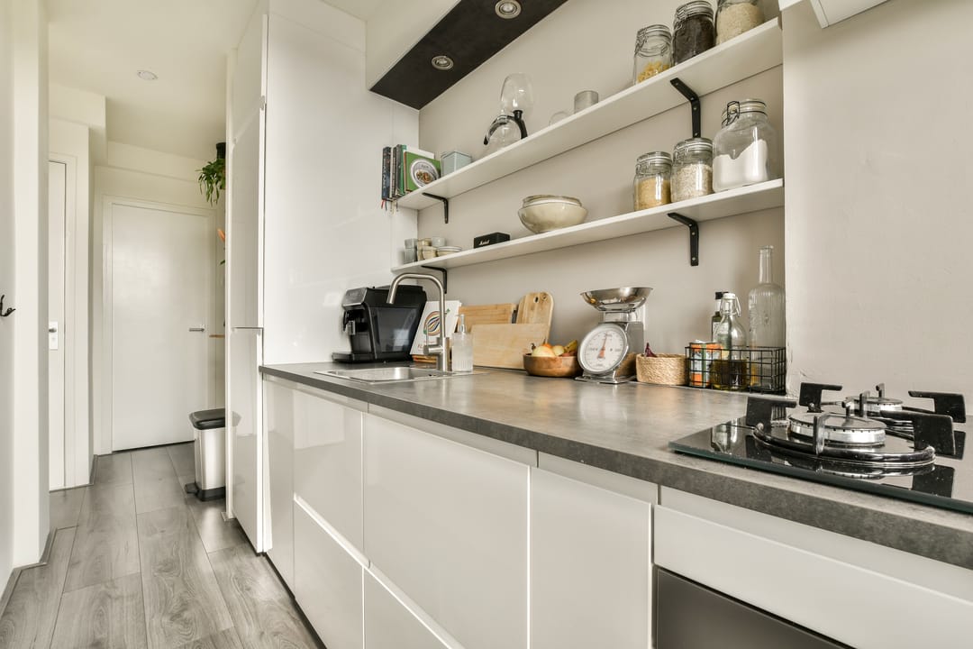 Foto 7 van Granidastraat 70-3