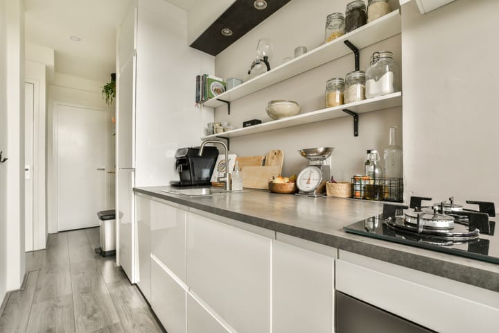 Foto 7 van Granidastraat 70-3