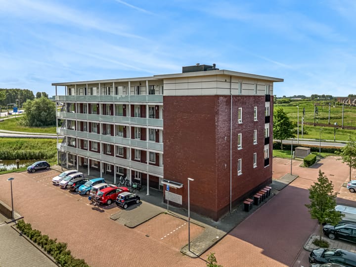 Foto 23 van De Melksuiker 30