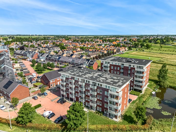 Foto 25 van De Melksuiker 30