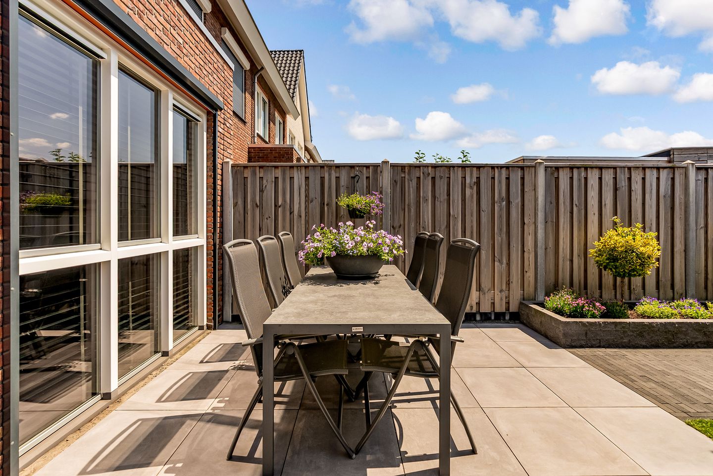 Photo 40 of Marjoleinstraat 19