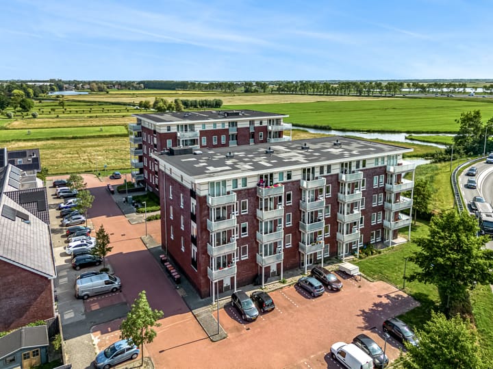 Foto 26 van De Melksuiker 30