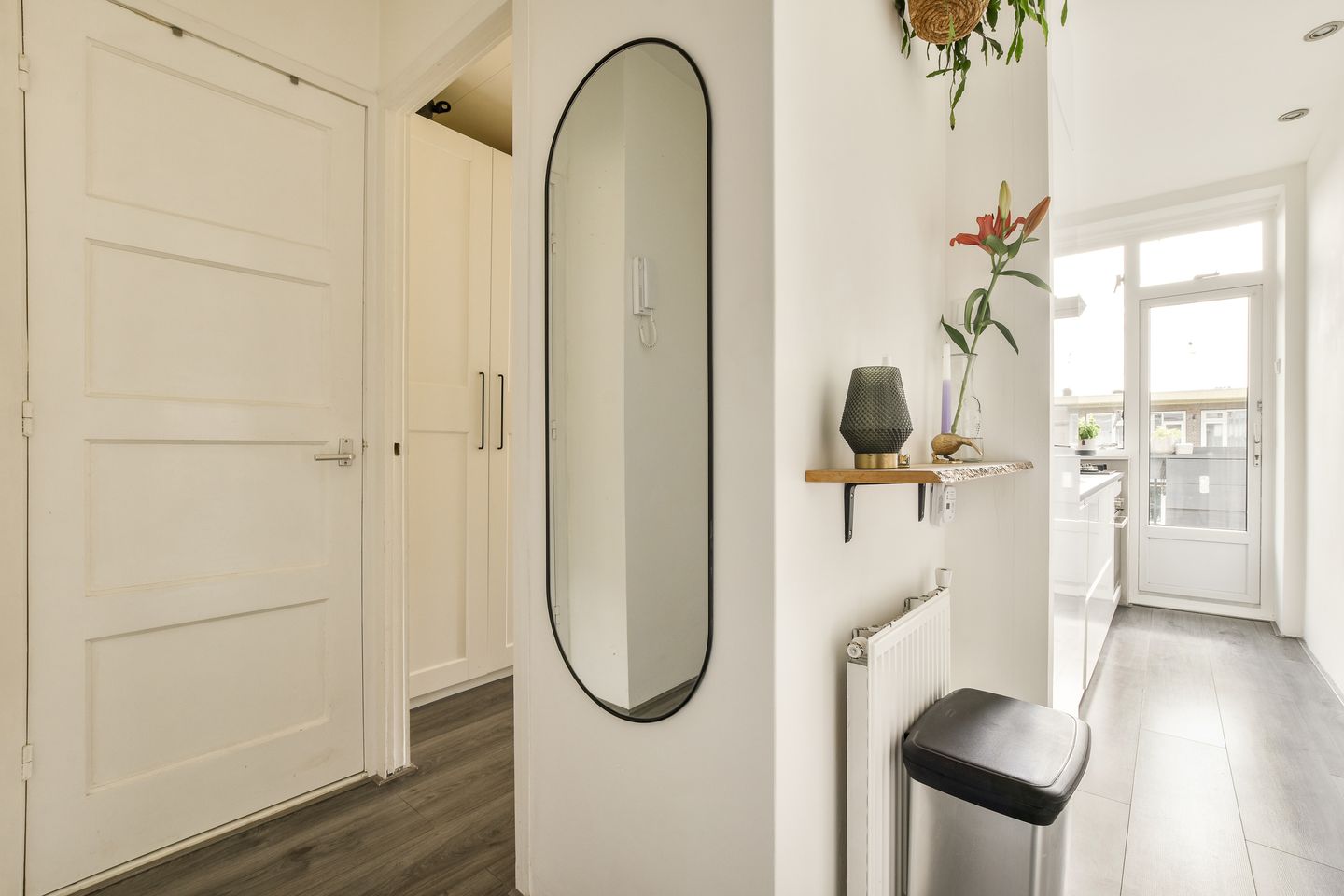 Foto 10 van Granidastraat 70-3