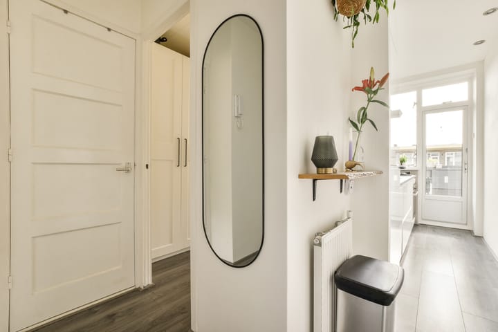 Foto 10 van Granidastraat 70-3