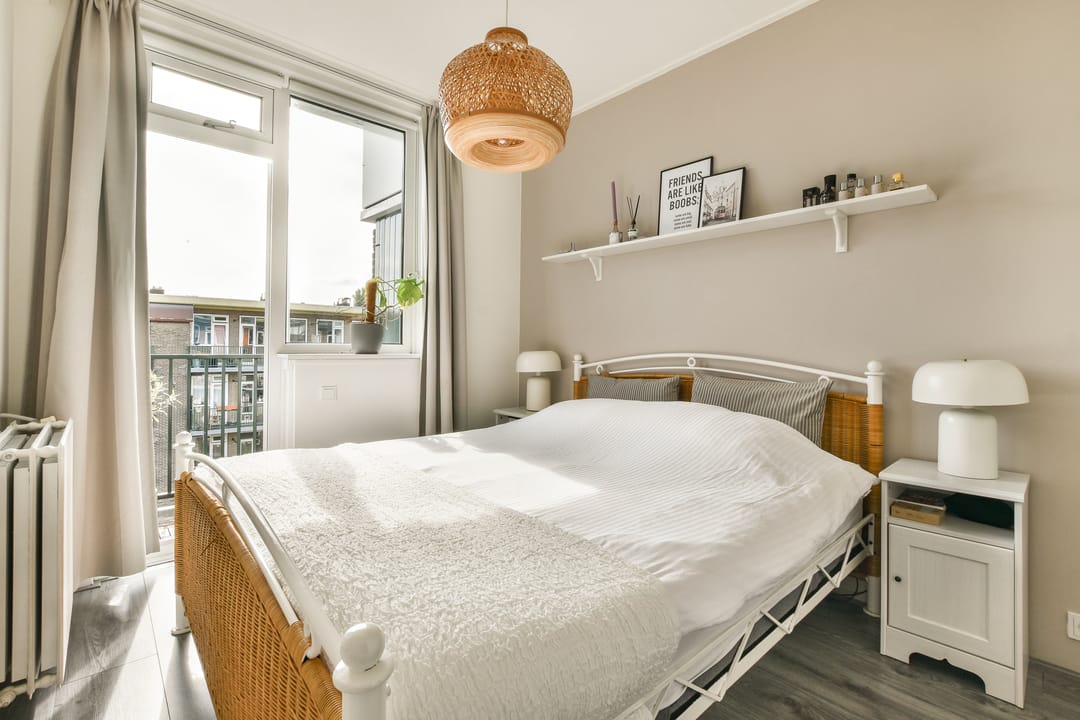 Foto 11 van Granidastraat 70-3