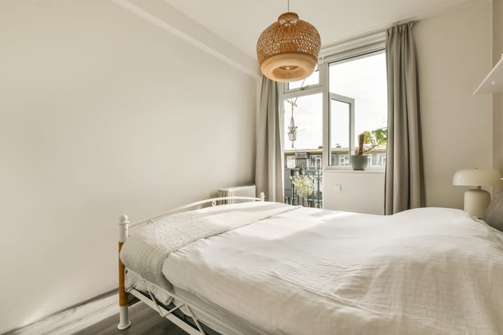 Foto 12 van Granidastraat 70-3