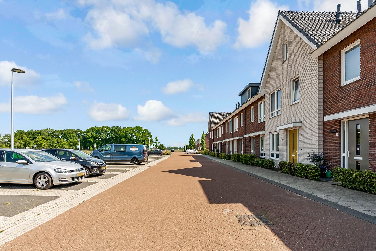 Photo 44 of Marjoleinstraat 19