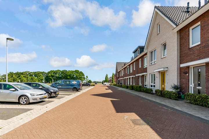 Foto 44 van Marjoleinstraat 19