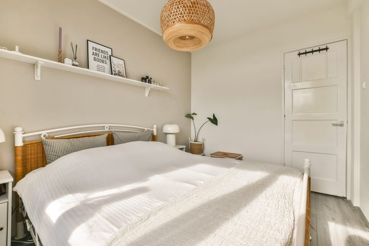 Foto 13 van Granidastraat 70-3