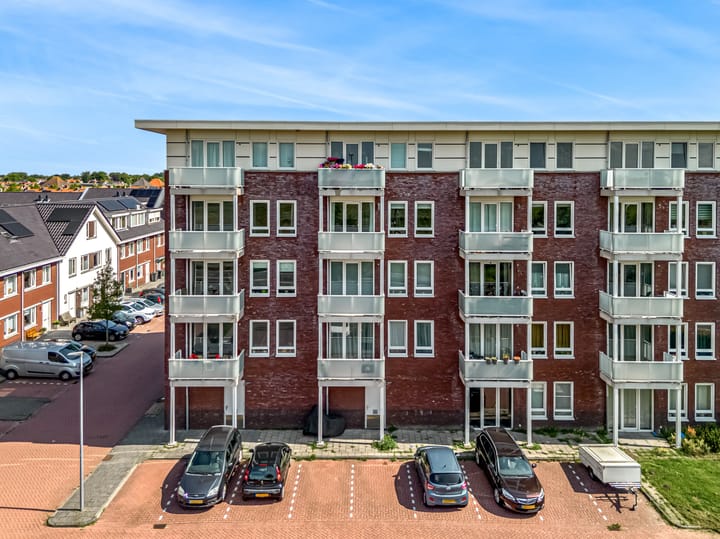 Foto 27 van De Melksuiker 30