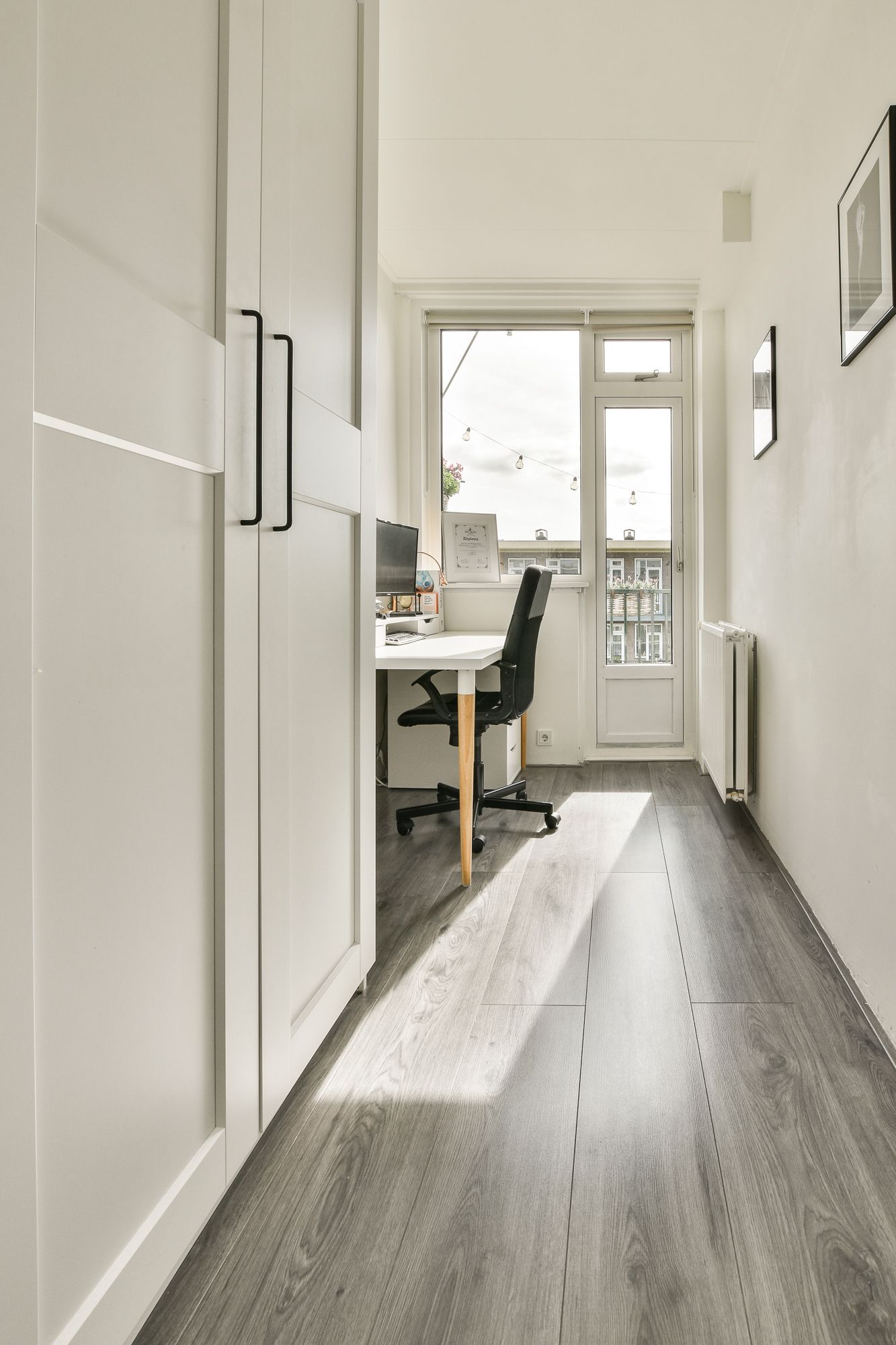 Foto 14 van Granidastraat 70-3