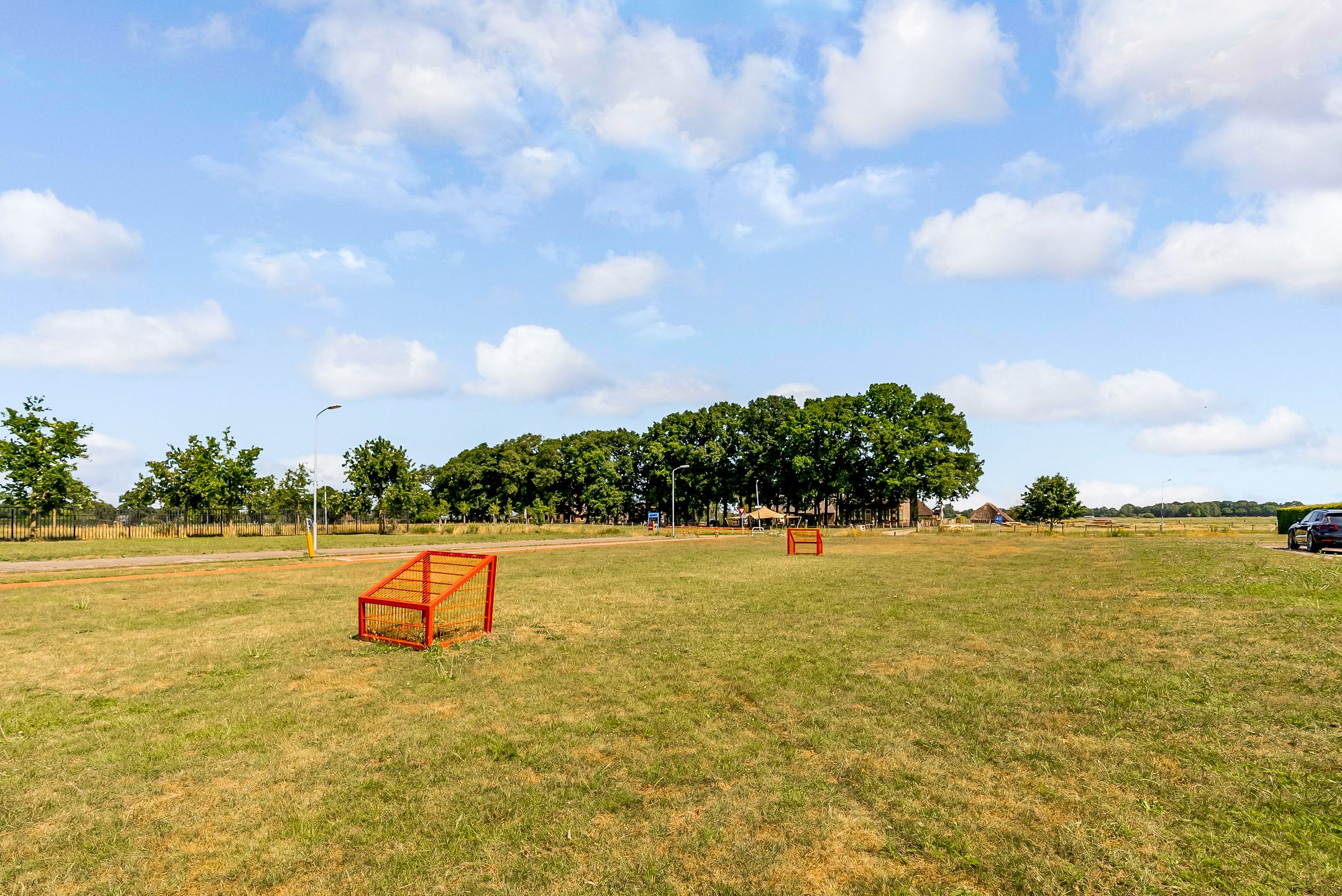 Photo 45 of Marjoleinstraat 19