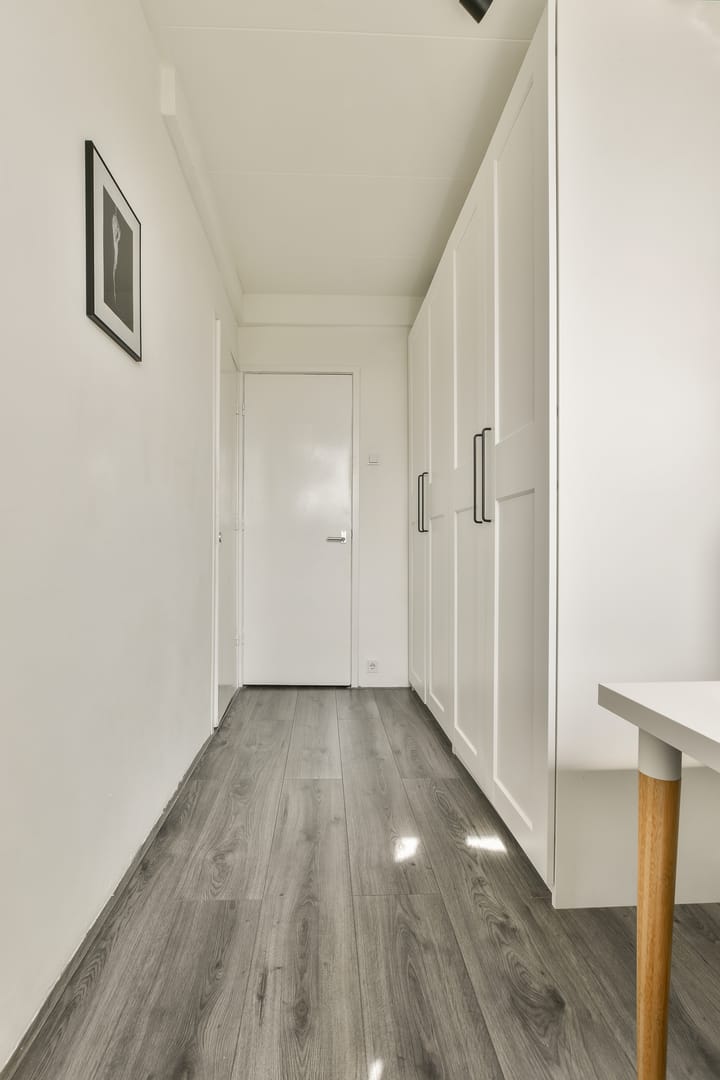 Foto 15 van Granidastraat 70-3