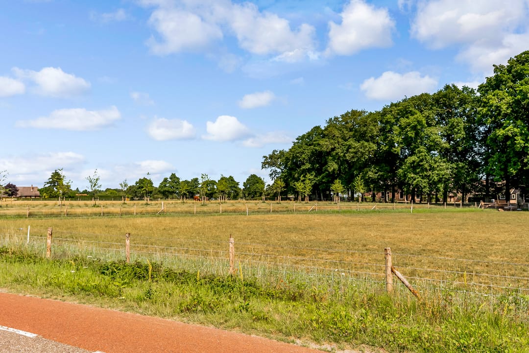 Photo 46 of Marjoleinstraat 19