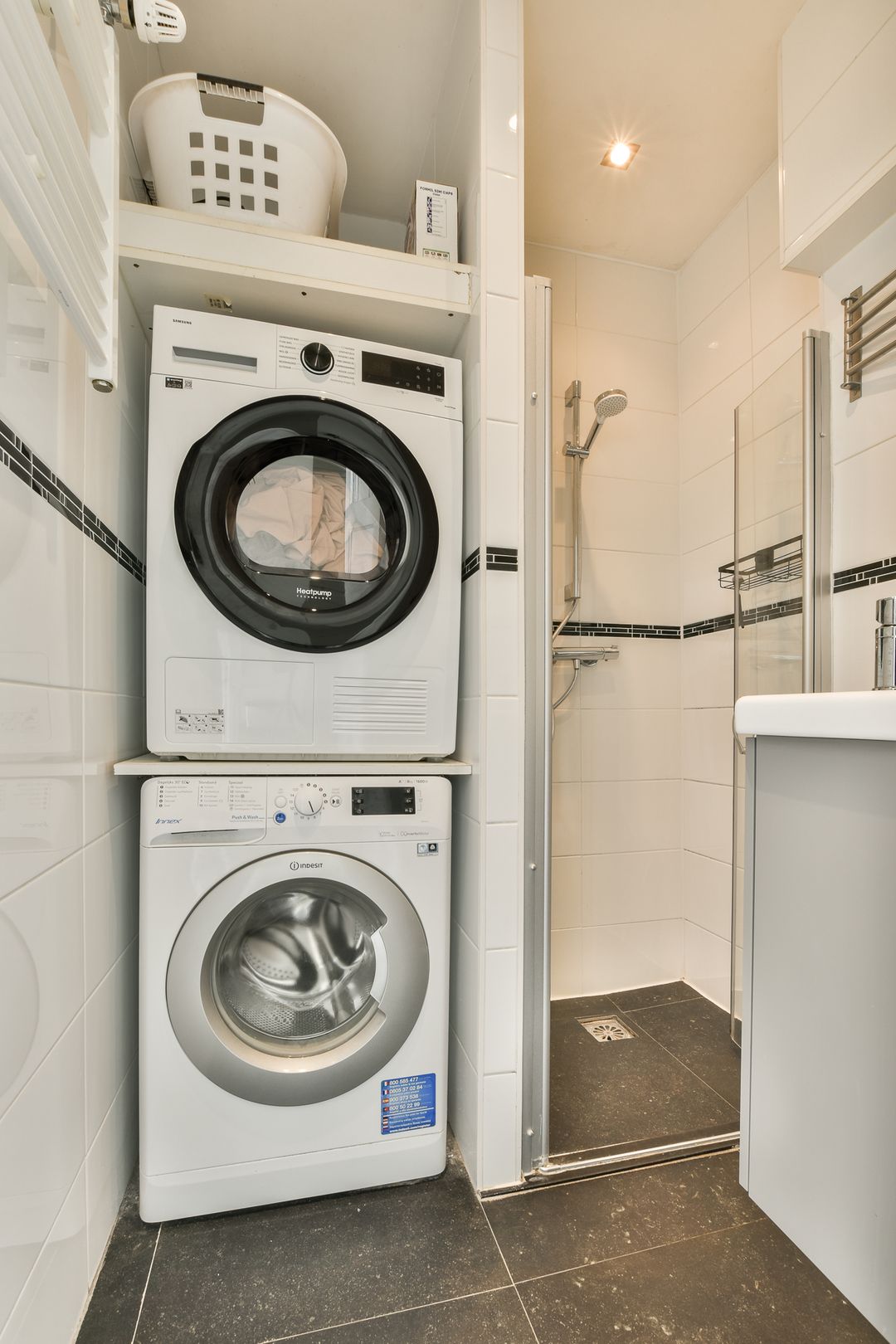 Foto 16 van Granidastraat 70-3